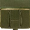 Invader Gear 6094A-RS Plate Carrier Everglade