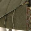 Invader Gear 6094A-RS Plate Carrier Flecktarn
