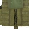 Invader Gear 6094A-RS Plate Carrier OD