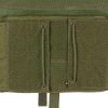 Invader Gear 6094A-RS Plate Carrier OD