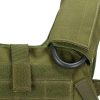Invader Gear 6094A-RS Plate Carrier OD