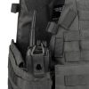 Invader Gear 6094A-RS Plate Carrier Wolf Grey
