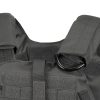 Invader Gear 6094A-RS Plate Carrier Wolf Grey