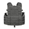 Invader Gear 6094A-RS Plate Carrier Wolf Grey