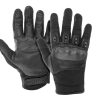 Invader Gear Assault Gloves Black 2XL