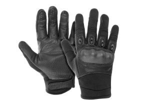 invader-gear-assault-gloves-black-xl-1 Invader Gear Assault Gloves Black XL