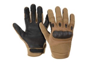 invader-gear-assault-gloves-coyote-m-1 Invader Gear Assault Gloves Coyote M