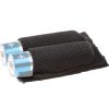 Invader Gear Battery Strap AA 3-pack Black Invader Gear Battery Strap AA 3-pack Black