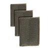 Invader Gear Battery Strap AA 3-pack OD