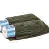 Invader Gear Battery Strap AA 3-pack OD