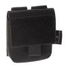 Invader Gear Cig / Snus Pouch Black