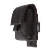 Invader Gear Cig / Snus Pouch Black