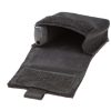 Invader Gear Cig / Snus Pouch Black