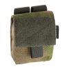 Invader Gear Cig / Snus Pouch Everglade