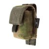 Invader Gear Cig / Snus Pouch Everglade