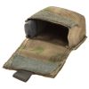Invader Gear Cig / Snus Pouch Everglade