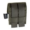 Invader Gear Cig / Snus Pouch OD