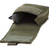 Invader Gear Cig / Snus Pouch OD