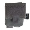 Invader Gear Cig / Snus Pouch Wolf Grey