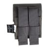 Invader Gear Cig / Snus Pouch Wolf Grey