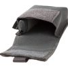 Invader Gear Cig / Snus Pouch Wolf Grey