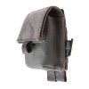 Invader Gear Cig / Snus Pouch Wolf Grey