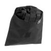 Invader Gear Dump Pouch Black
