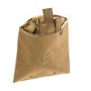 Invader Gear Dump Pouch Coyote