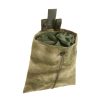 Invader Gear Dump Pouch Everglade