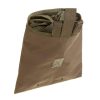 Invader Gear Dump Pouch Ranger Green