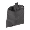 Invader Gear Dump Pouch Wolf Grey