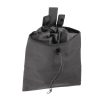 Invader Gear Dump Pouch Wolf Grey