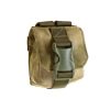 Invader Gear Frag Grenade Pouch Everglade