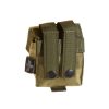 Invader Gear Frag Grenade Pouch Everglade