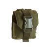 Invader Gear Frag Grenade Pouch OD