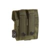 Invader Gear Frag Grenade Pouch OD
