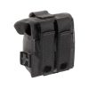 Invader Gear Frag Grenade Pouch Wolf Grey