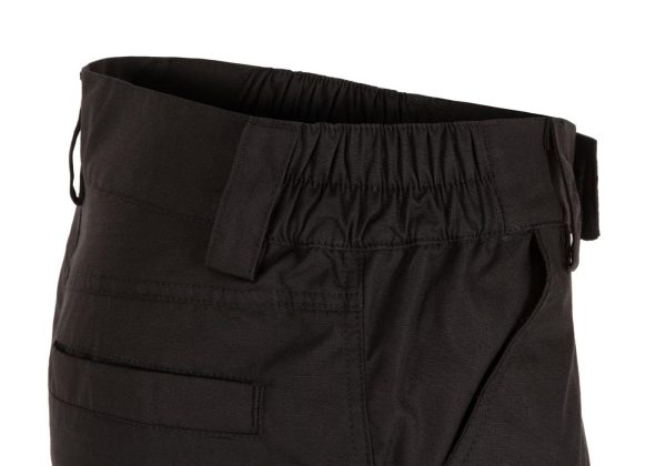 Invader Gear Griffin Tactical Pant Black 34/34