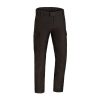 Invader Gear Griffin Tactical Pant Black 36/32