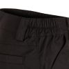 Invader Gear Griffin Tactical Pant Black 36/34