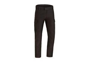 Invader Gear Griffin Tactical Pant Black 38/32