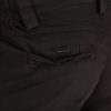 Invader Gear Griffin Tactical Pant Black 40/32