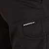 Invader Gear Griffin Tactical Pant Black 44/34