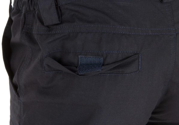 Invader Gear Griffin Tactical Pant Navy 32/32