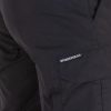 Invader Gear Griffin Tactical Pant Navy 34/32