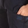 Invader Gear Griffin Tactical Pant Navy 34/34