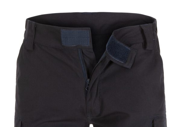 Invader Gear Griffin Tactical Pant Navy 38/32