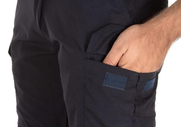 Invader Gear Griffin Tactical Pant Navy 40/32
