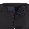 Invader Gear Griffin Tactical Pant Navy 40/32