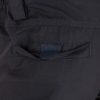 Invader Gear Griffin Tactical Pant Navy 40/34